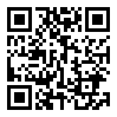 屋大维最爱的人是谁（屋大维怎么砌的）