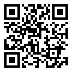 小鼹鼠的空调屋 童年故事