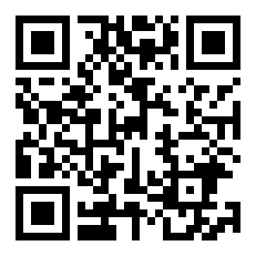 形容吃东西快的四字词语