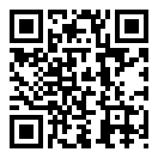 萨缪尔森经济学适合入门吗