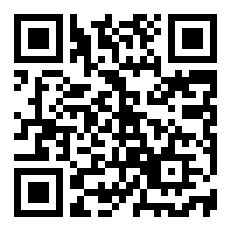 santana有两厢吗（桑塔纳用431怎么刷隐藏功能）