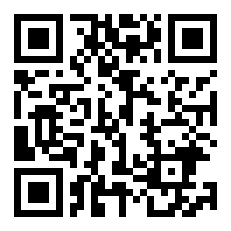 40个喵糖能晒出多少糖果