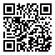 kizo艾地苯焕颜时光面霜怎么用