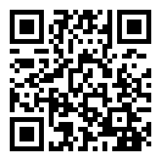 25拉15子线可以吗（15主线拉15子线可以吗）