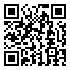 面点的做法有哪些，面粉可以做什么（面点的做法有哪些，面粉可以做什么）