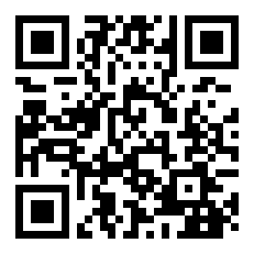 面面相觑什么意思（面面相觑的解释）