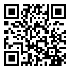 面筋是豆制品吗（面筋属于豆制品吗）