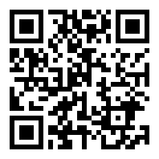 蜡烛吹灭4根还剩几根（为什么桌上七只蜡烛吹灭五只还剩10只呢）