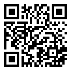 面粉十种做法（面粉的各种做法）