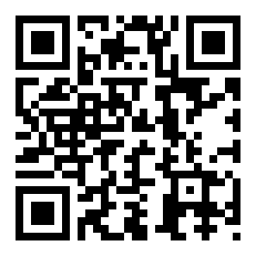 实况穆勒好用么（实况2023能双人玩吗）