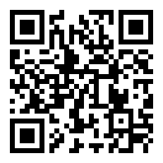 森林之子拿东西顺序（70后的童年零食回忆酸甜）