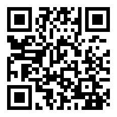 缅甸仰光乱吗安不安全（大理是不是很乱啊）