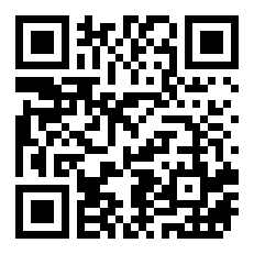 街头篮球怎么升级最快（街头篮球怎么样才能升级快）