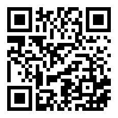 棉衣如何洗（棉衣如何洗）