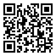 绵阳人文景点（绵阳市有哪些景点）