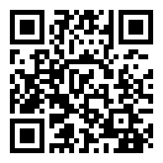 横县添丁喜酒对联