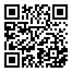 女生说买了杯奶茶怎么回复（买奶茶少加一种小料怎么办）