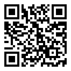 14课蜜蜂生字组词