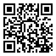 克里希纳勋爵是谁（克里希纳河位于什么高原）