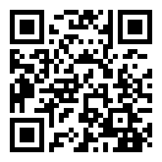 一座房子去流浪 小故事