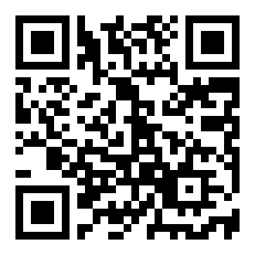 密切的反义词（密切的反义词）