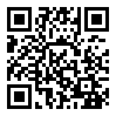 2023欧洲杯啥时候开始（2024欧洲杯几年一次）