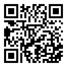 觅怎样组词（觅能组什么词语）