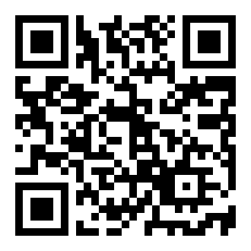 芈月和义渠君第一次相爱（义渠君和芈月为什么不结婚）