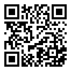 足球鞋彪马ultra12适合宽脚不