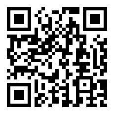 闵原是不是屈原（芈原刺杀张仪多少集）