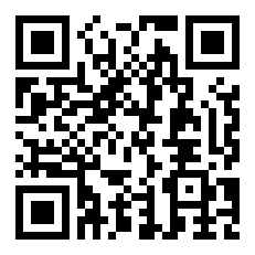 米寿是虚岁还是实岁