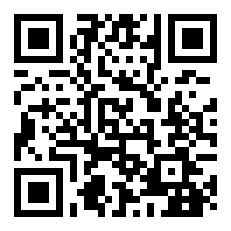 什么是米兰的小铁匠（米兰的小铁匠，威廉古堡，半兽人）