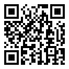 汇源果汁配料（汇源果汁配料）