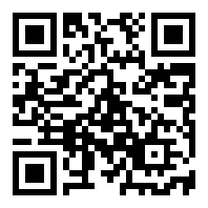 胆小的风 有趣童话故事