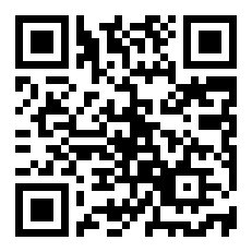 米粉蒸肉的做法（米粉蒸肉的做法最正宗的做法）