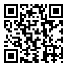 哈利波特的母亲（哈利波特多大小孩可以读）