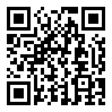 不用的米袋怎么利用（大米袋缝了两道线怎么回事）