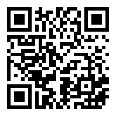 科比的哪代战靴最好