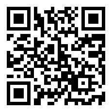 为什么养迷你驴