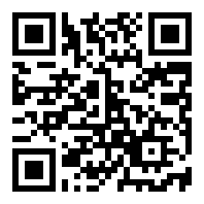 2023年哪天入伏怎么计算（2019年哪天预伏）