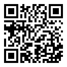 我的世界迷宫怎么做