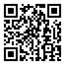 勇敢地小裁缝 童话故事大全