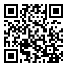 wlk阳光披风怎么获得（大星术师索兰莉安背景故事）