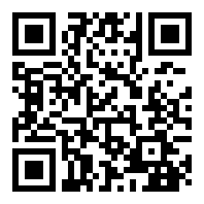 请问，《梦醒时分》的歌词具体是什么意思
