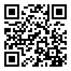 藏在家里的爱 童话作文