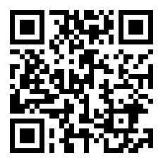 梦幻怎么转区的