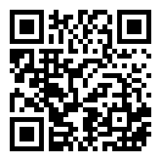 青云天赋怎样加点（诛仙手游青云新版加点技巧青云新版怎么玩）
