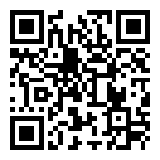 梦幻之星2怎么提高属性（梦幻之星online2steam怎么全屏）