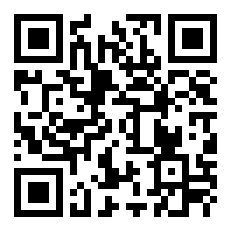 梦幻西游五人祥瑞有必要吗