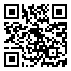 梦幻西游召唤兽起名（梦幻西游专用召唤兽）